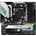 ASRock B550M STEEL LEGEND