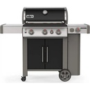 Image 1 of Weber Genesis II EP335 GBS (61016175)