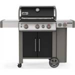 Weber Genesis II EP335 GBS (61016175)