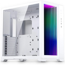 Magnium Gear by Powered by Phanteks NEO Qube 2IM MG-NE620QI_DWT02