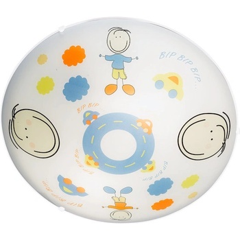 Eglo 88972