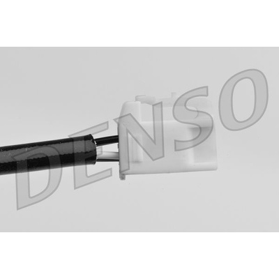 Lambda sonda DENSO DOX-2067