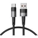 Tech-Protect Ultraboost 9490713934128