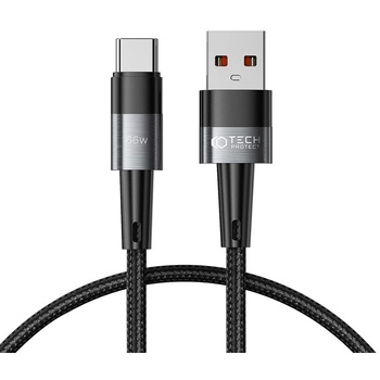 Tech-Protect Ultraboost 9490713934128