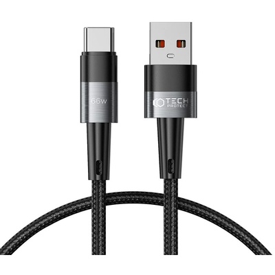 Tech-Protect Ultraboost 9490713934128