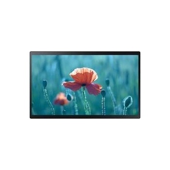 Samsung LH24QBCTBGCXEN