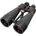 Levenhuk Bruno PLUS 30x80