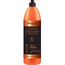 ProSalon Proteinový regenerační šampon 1000 ml