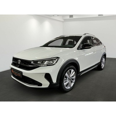 Volkswagen Taigo 1.0 TSI Energy DSG 85 kW