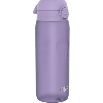 ION8 Бутилка за вода Ion8 SE, рециклирана пластмаса 750ml, Periwinkle (32649-А-ЛИЛАВ)