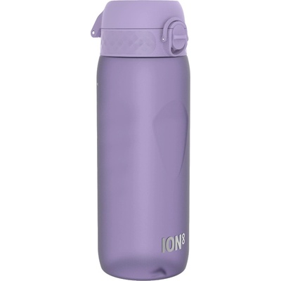 ION8 Бутилка за вода Ion8 SE, рециклирана пластмаса 750ml, Periwinkle (32649-А-ЛИЛАВ)