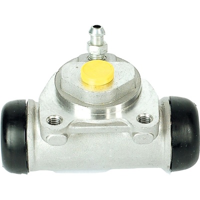 Brzdový váleček BOSCH F 026 009 483 (F026009483)
