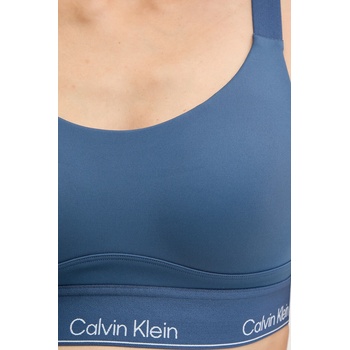 Image 1 of Calvin Klein Performance Спортен сутиен Calvin Klein Performance (LVGWS5K137)