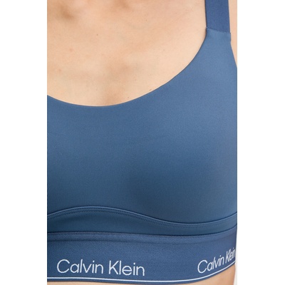 Calvin Klein Performance Спортен сутиен Calvin Klein Performance (LVGWS5K137)