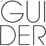 Disappears - Guider (LP) (0796441815111)