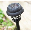 Image 1 of InnovaGoods V0103496