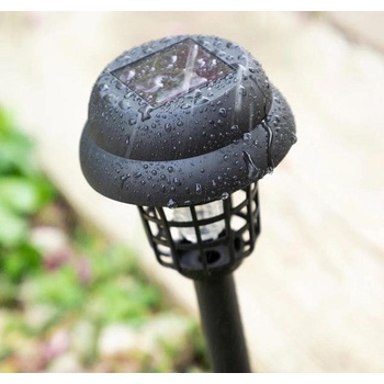 Image 1 of InnovaGoods V0103496