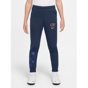 NIKE Спортно долнище cr7 y nk dry pz