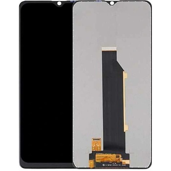 CUBOT LCD дисплей за Cubot Note 20 Note 20
