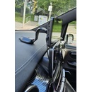 Symfony W706 Carplay Android Auto