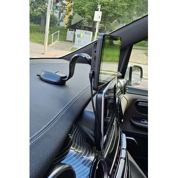 Symfony W706 Carplay Android Auto