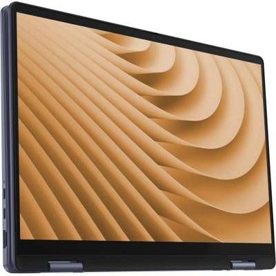 Dell 14 Plus A376BLU