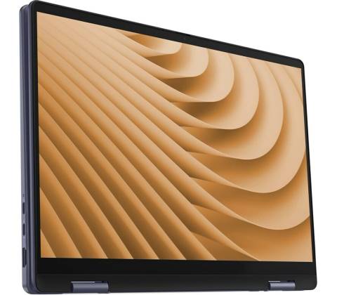 Dell 14 Plus A376BLU
