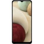 Samsung Galaxy A12 64GB 4GB RAM (SM-A125F) Мобилни телефони (GSM)