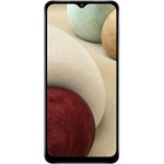 Samsung Galaxy A12 64GB 4GB RAM (SM-A125F) Мобилни телефони (GSM)