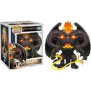 Funko Pop! The Lord of the Rings Super Sized Balrog 15 cm