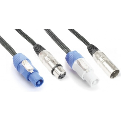 BeamZ Professional CX06-15