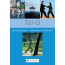Taj Či