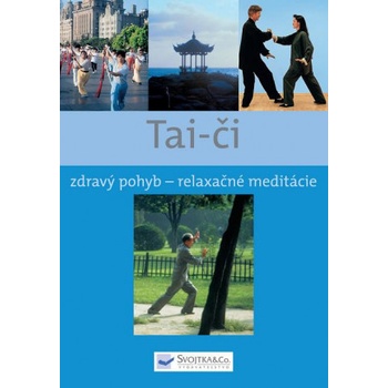 Taj Či