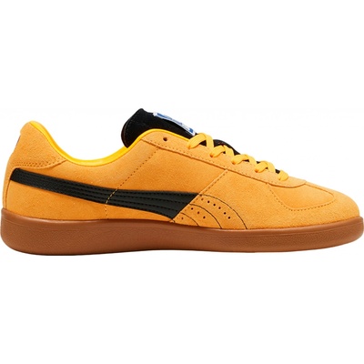 Puma Handball 106695-04 – Hledejceny.cz