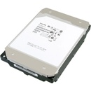 Pevné disky interné Toshiba Nearline 12TB, MG07ACA12TE