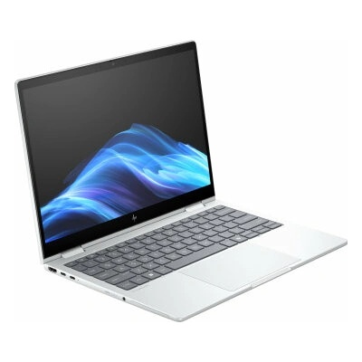HP EliteBook 8 Flip G1i CB4V5EC
