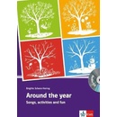 Around the year