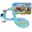 Carrera Автописта Carrera FIRST - 63044 Peppa Pig (GCO1029)