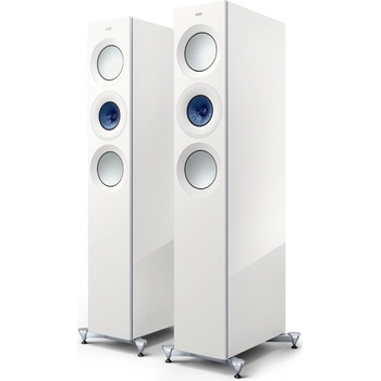 KEF Reference 3