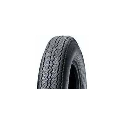 Heidenau P36 6,4 R13 85P