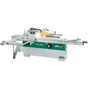 Rojek KPSN 400 A 2.8