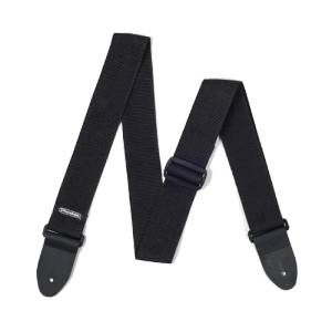 Dunlop D07-01BK