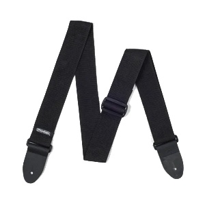 Dunlop D07-01BK