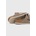 Birkenstock Велурени чехли Birkenstock (1015573)