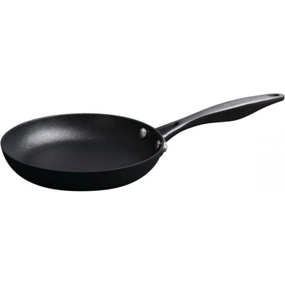 Titanová pánev SCANPAN ProSB+ pánev 20 cm D5002002003