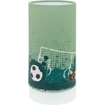 EGLO Tabara 97763