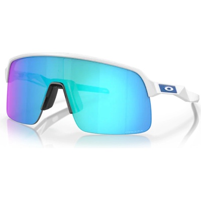 Oakley OO9463 Sutro Lite 19