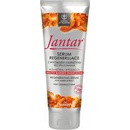 Farmona Jantar regeneračné sérum pre veľmi poškodené vlasy 100 ml