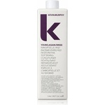 KEVIN.MURPHY Young Again Rinse Conditioner 1000 ml