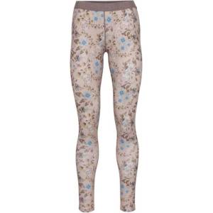 KARI TRAA Fryd pant s